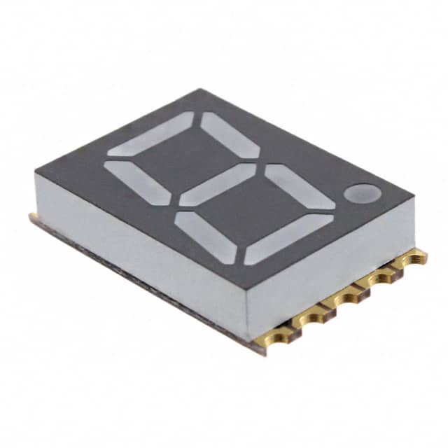 LDS-SMHTA5604RISIT Image 