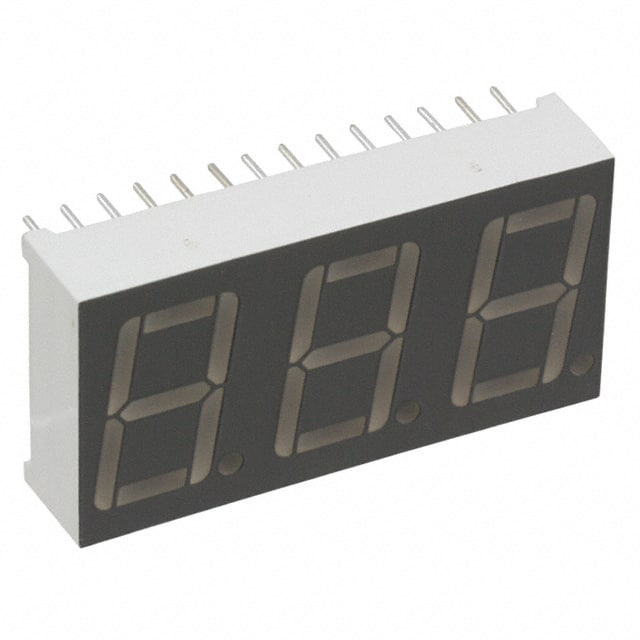 LDT-A514RI Image 