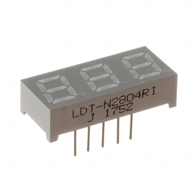 LDT-N2804RI Image 