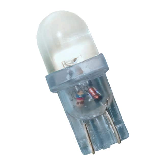 LE-0503-03B Image 