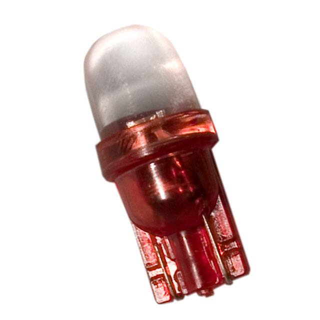 LE-0503-03R Image 