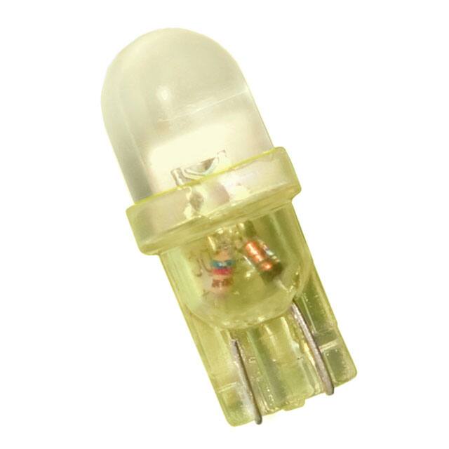 LE-0503-03Y Image 