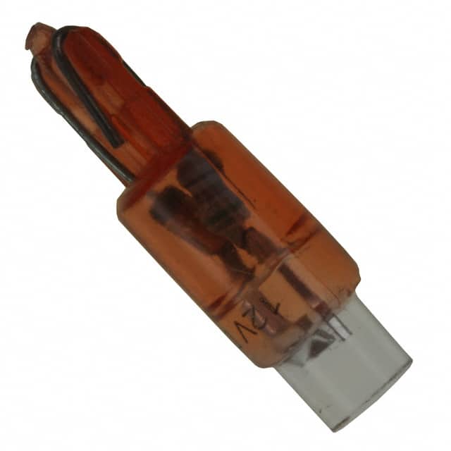 LE-0504-01R Image 