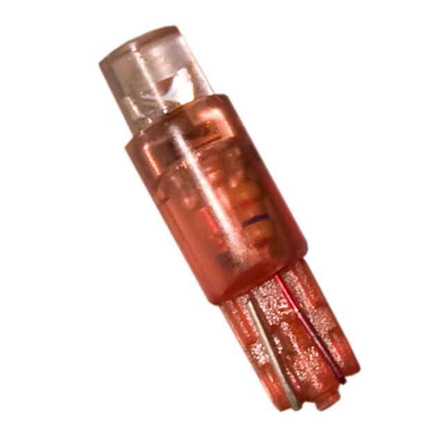 LE-0509-01R Image 
