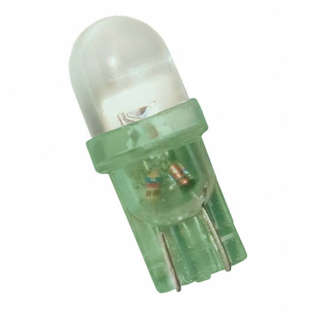 LE-0509-02G Image 