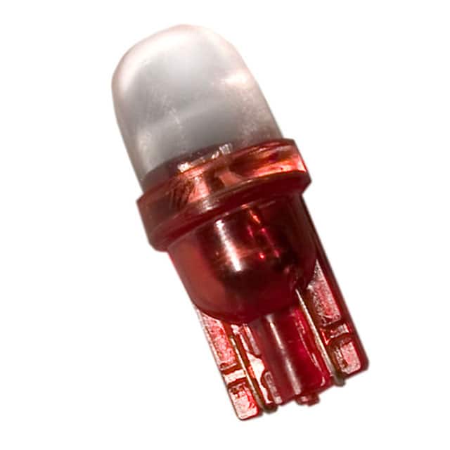 LE-0509-02R Image 