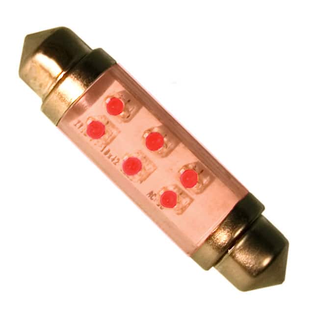 LE-0603-02R Image 