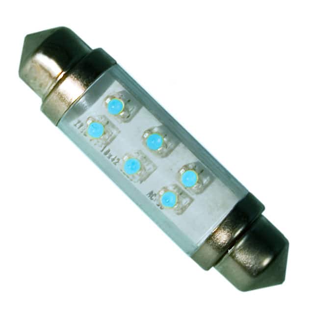 LE-0603-04B Image 