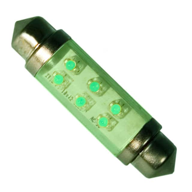LE-0603-04G Image 