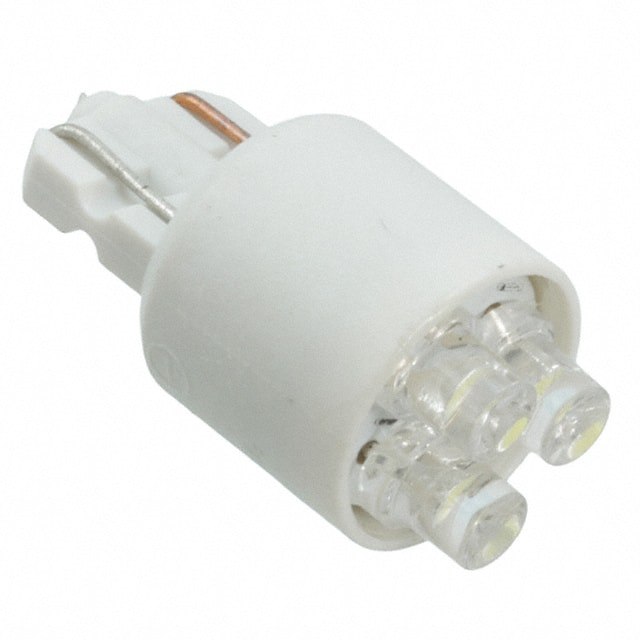 LE-0903-04W Image 