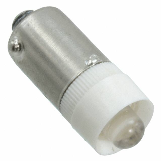 LE-BA9S-12W Image 