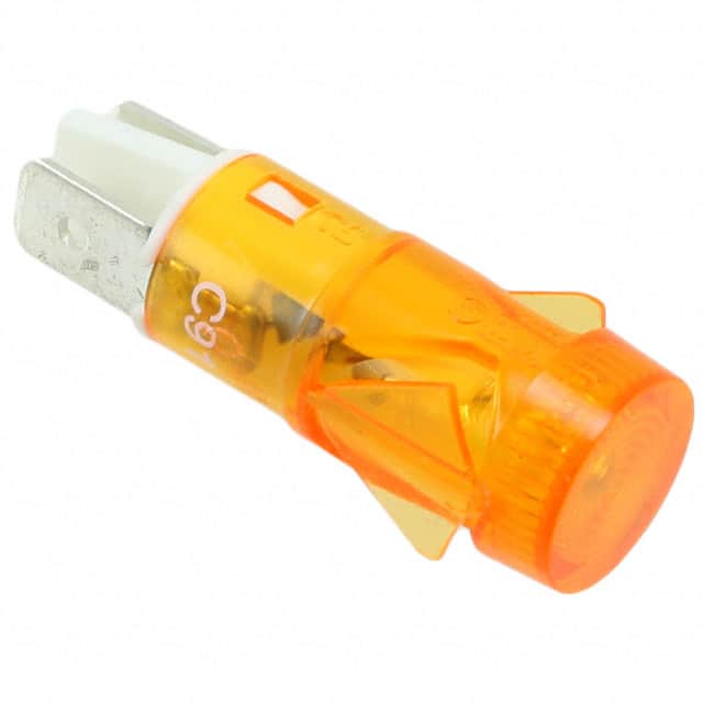 LE2870C5A Image 