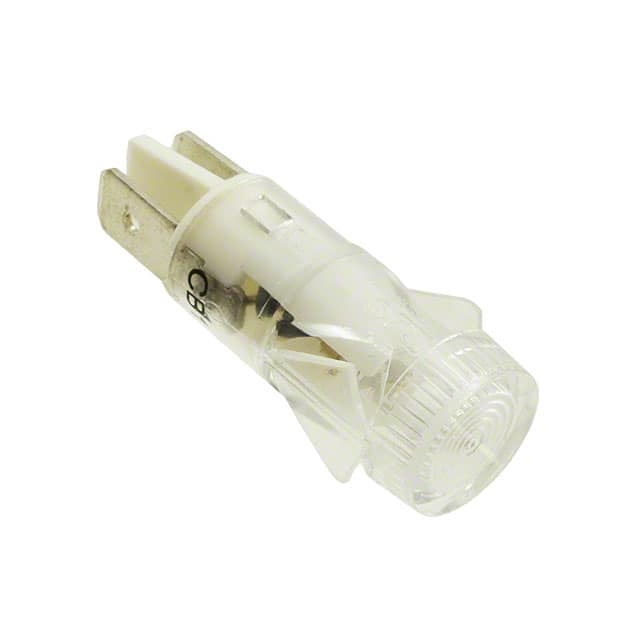 LE2870C5C Image 