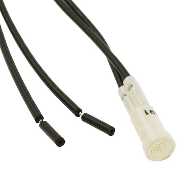 LE2950WL5C Image 