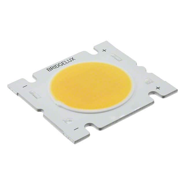BXRA-56C5300-H-04 Image 