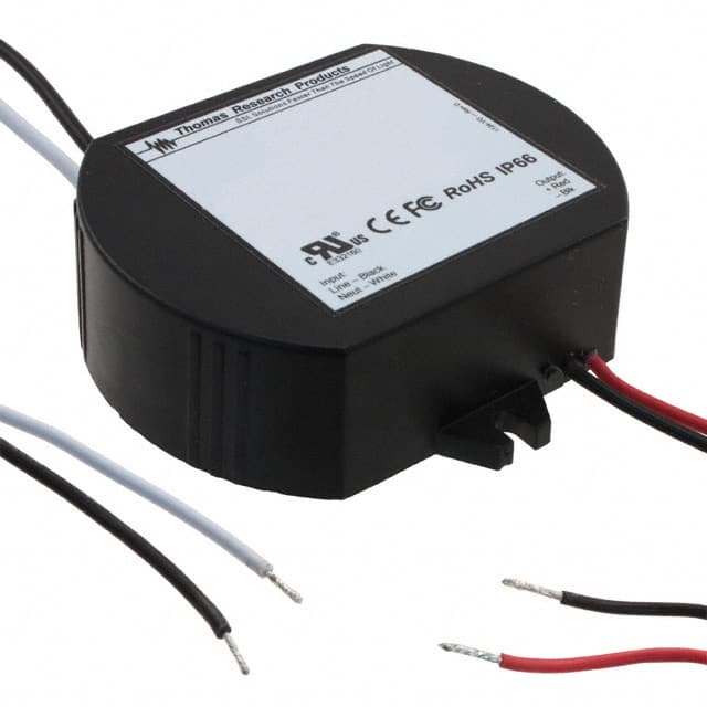 LED25W-36-C0700 Image 