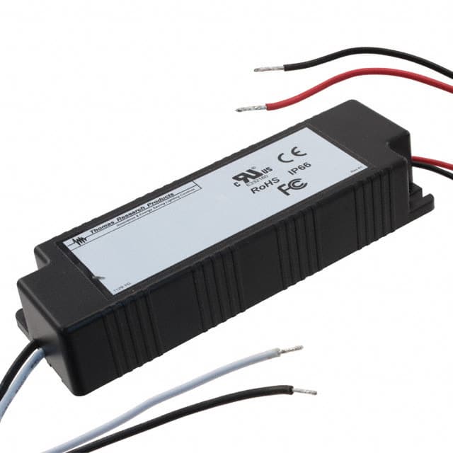 LED30W-24 Image 