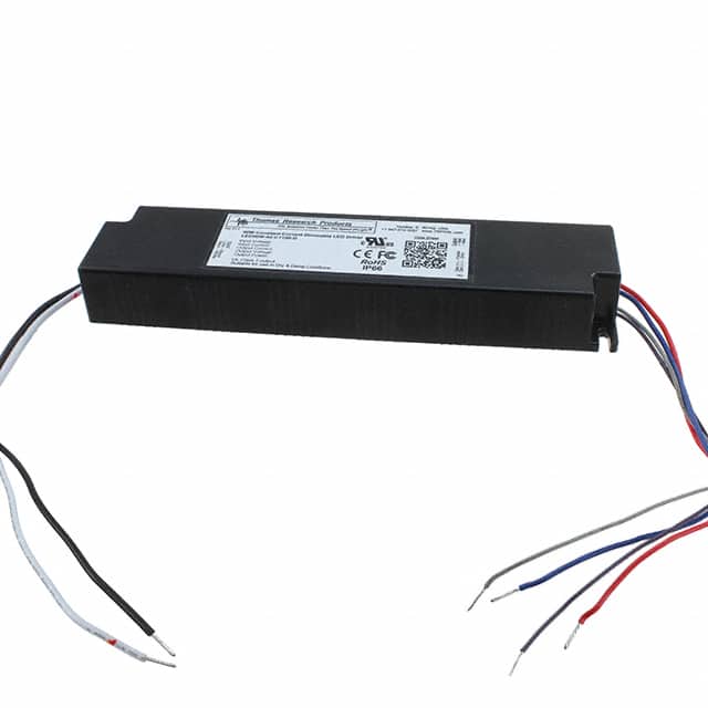 LED50W-048-C1050-D Image 