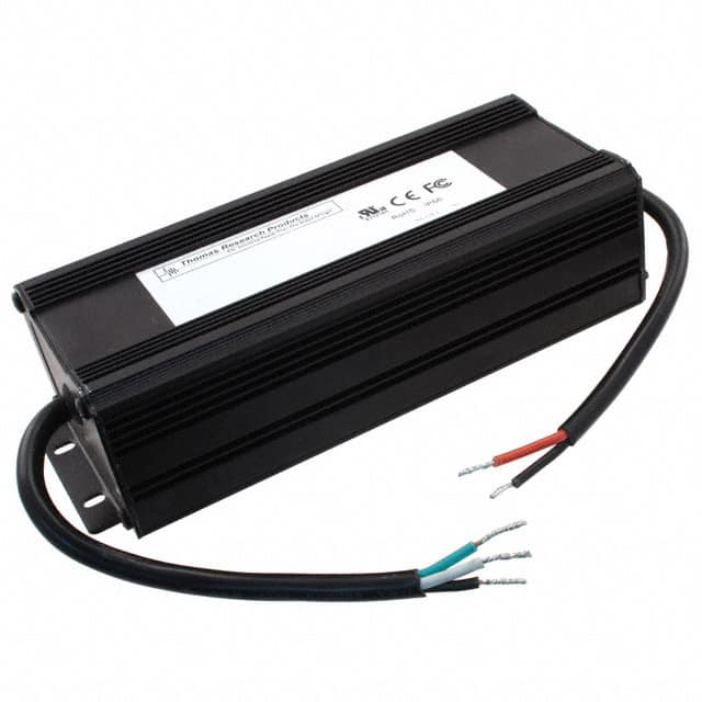 LED75W-128-C0600-D Image 
