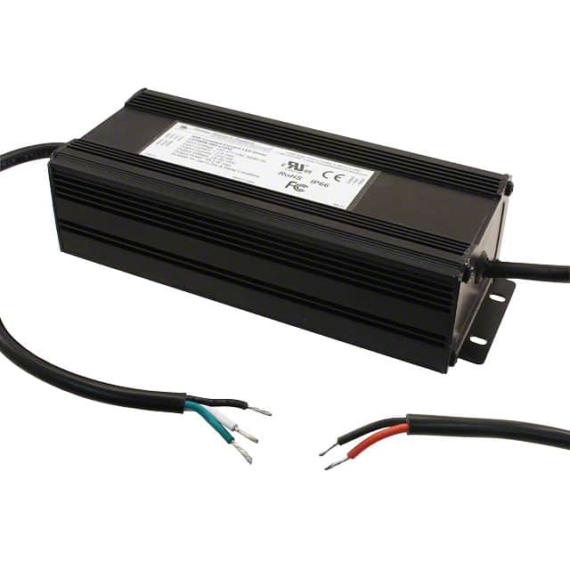 LED90W-128-C0700-D Image 