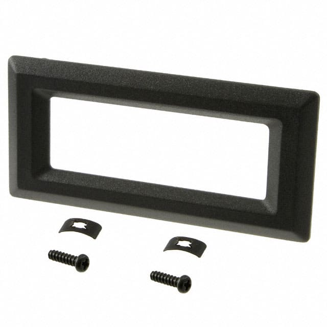 LED-B Image 