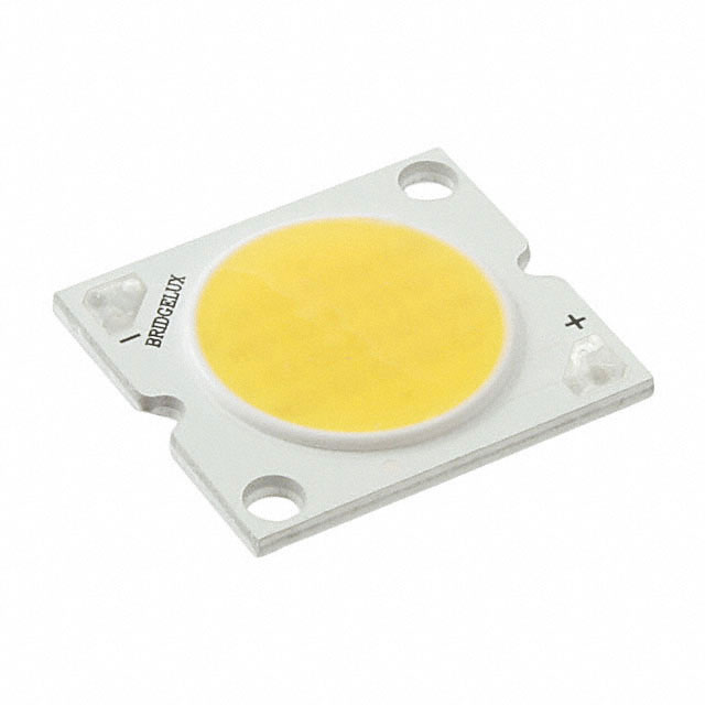 BXRA-56C2600-B-04 Image 
