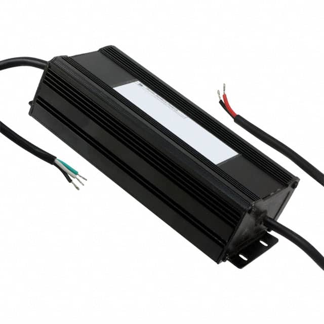LED100W-028-C3570-D Image 
