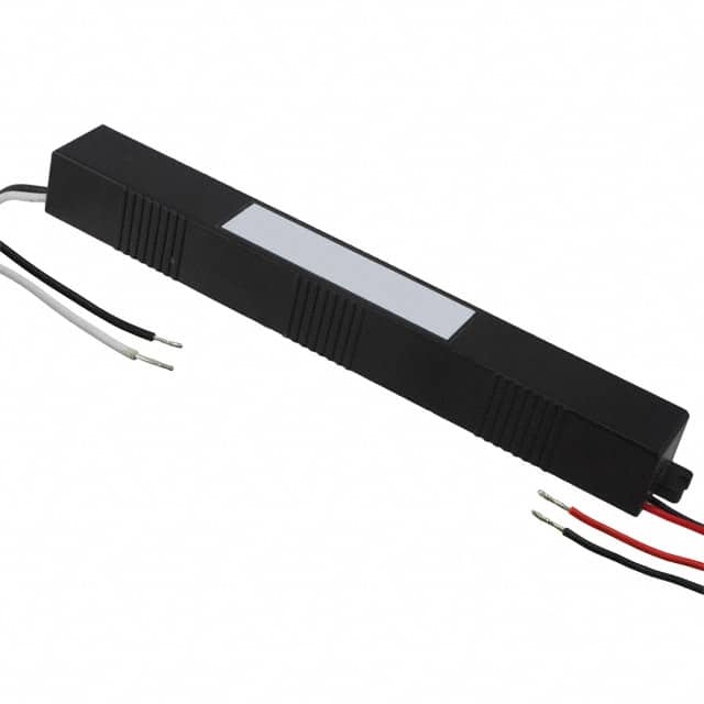 LED17W-36-C0470 Image 