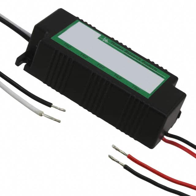 LED20W-36-C0550 Image 
