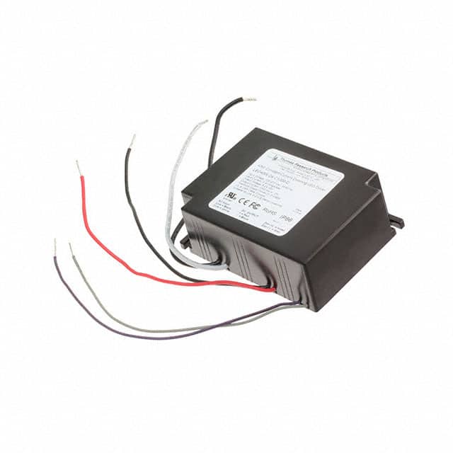 LED40W-024-C1300-D Image 