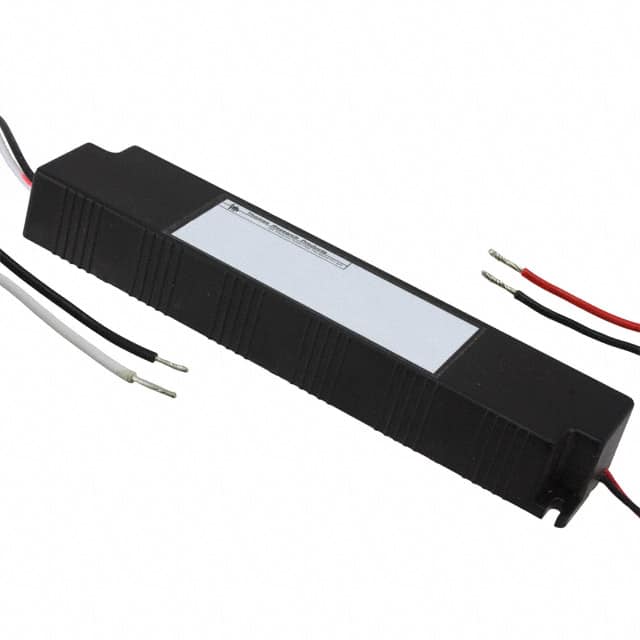LED50W-012-C4200 Image 