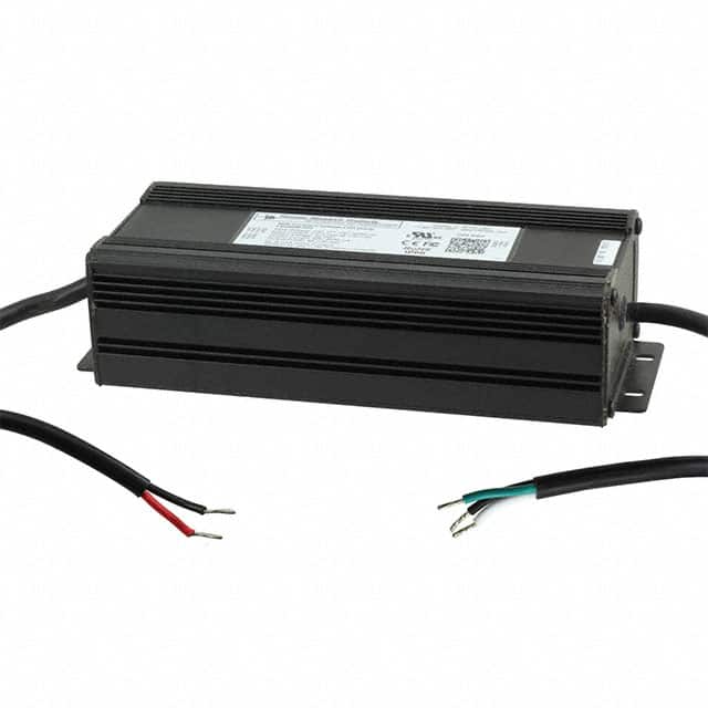 LED60W-024 Image 