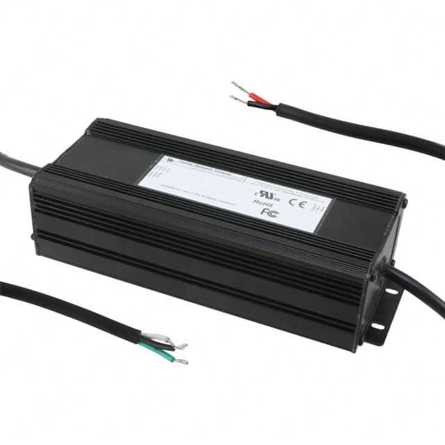 LED60W-058 Image 