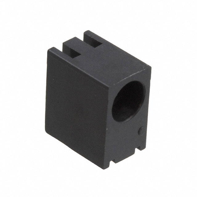 LEDH-101C-34 Image 