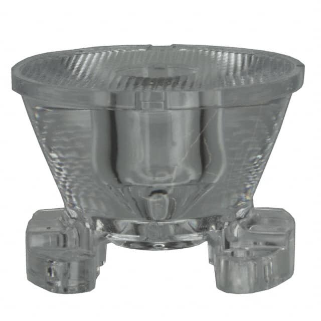 LEDILSTAR-L-W-2 Image 