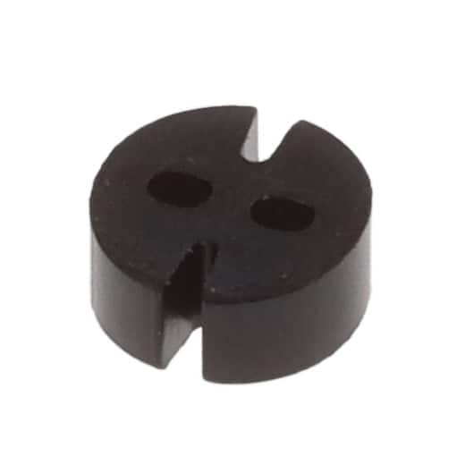 LEDM-1-02 Image 