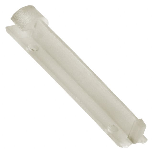 LEDS1E-12-01 Image 
