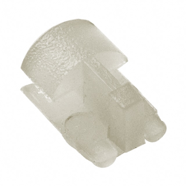 LEDS1E-3-01 Image 
