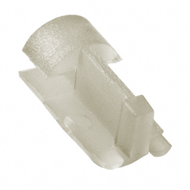 LEDS1E-4-01 Image 