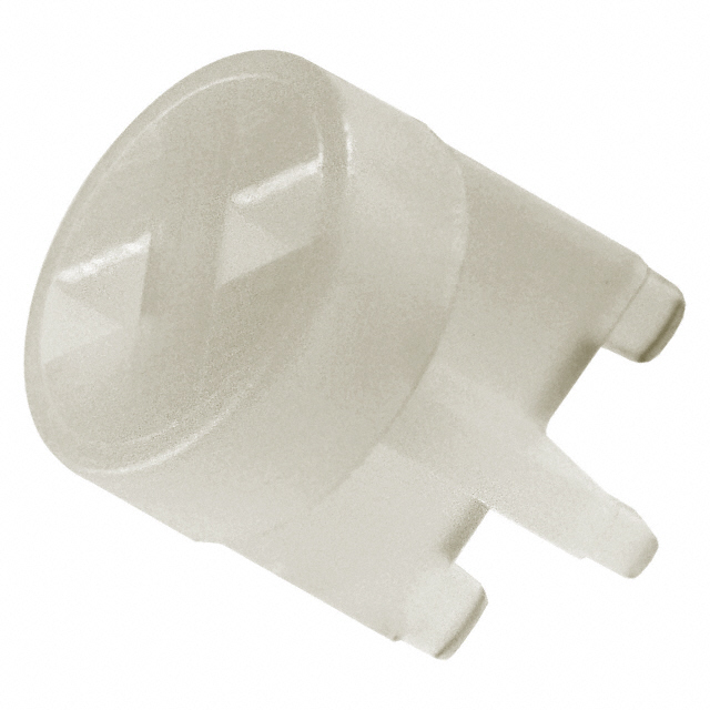 LEDS2E-4-01 Image 