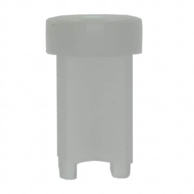 LEDS2E-6-01 Image 