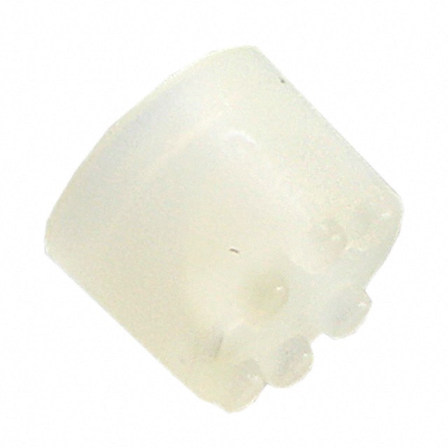 LEDS2M-160-01 Image 