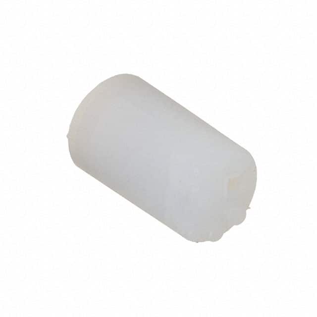 LEDS2M-320-01 Image 