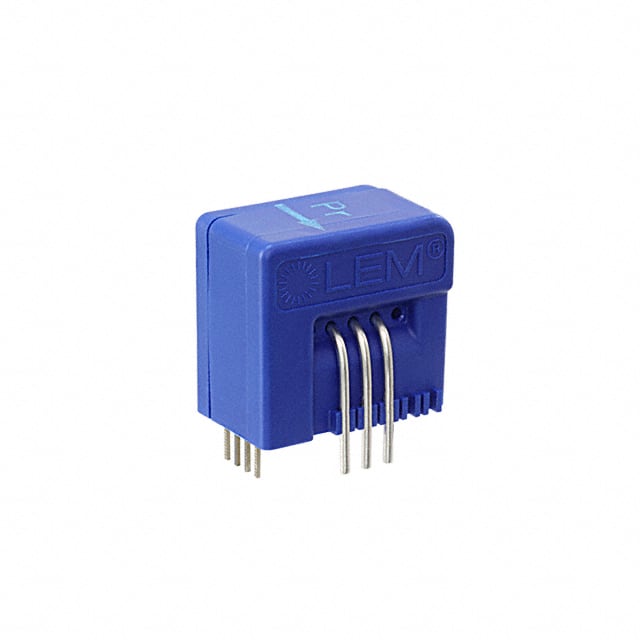 LESR 25-NP KIT Image 
