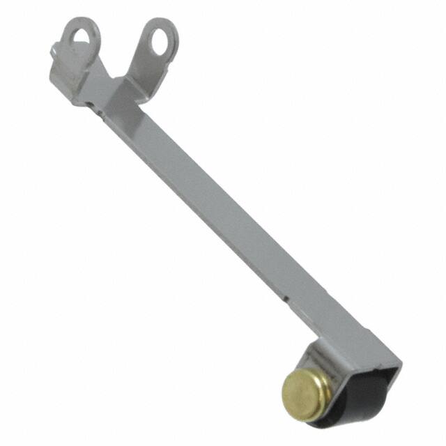 LEVER ASSY VG-L2 Image 