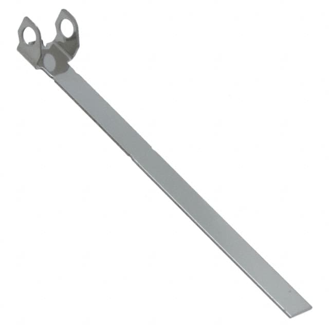LEVER SG-L14 Image 