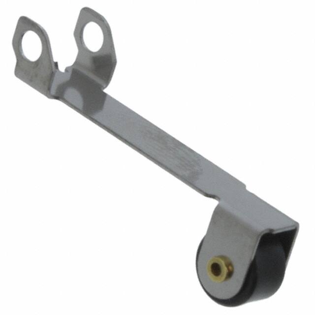 LEVER SG-L2 Image 