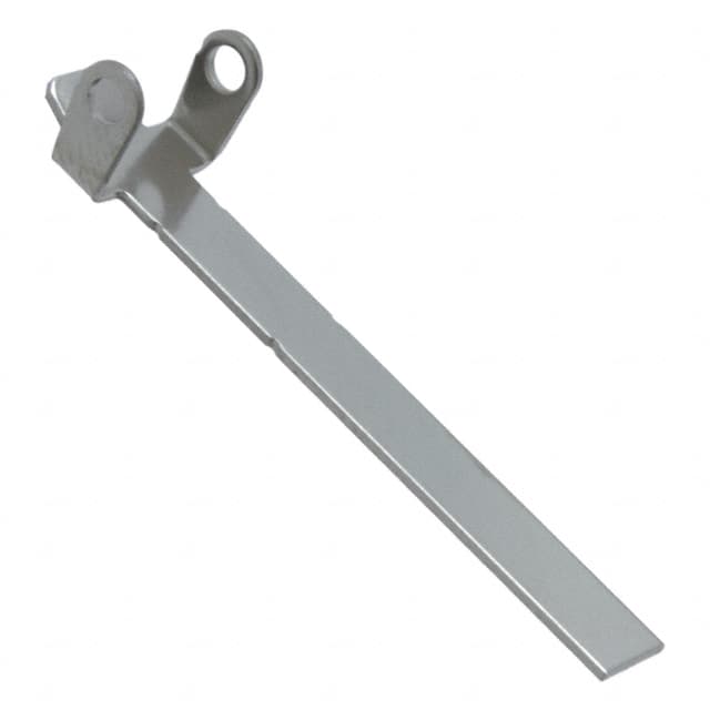 LEVER VG-L1 Image 