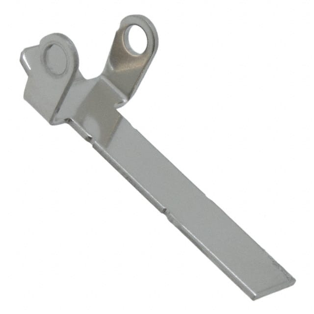 LEVER VG-L1A Image 