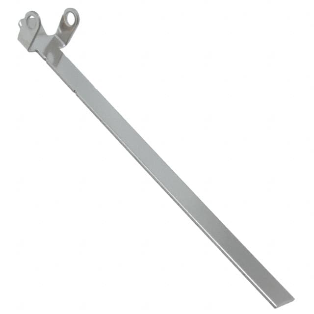 LEVER VG-L1B Image 